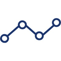 Adibi IP Group, PC logo