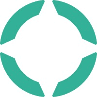 Laconia logo