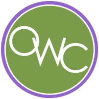 Orenco Wellness Center logo