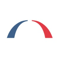 Bipartisan Policy Cente logo