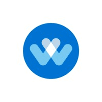 LifeWalle logo