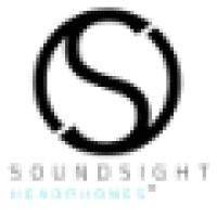 SoundSight Smart-Headphones 360-Degree Video Recording logo