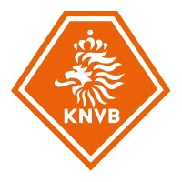 KNVB logo