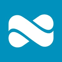 Netspend logo