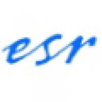 Educators for Social Responsibility - now Engaging Schools logo