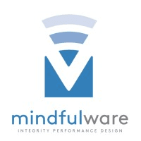 Mindfulware, LLC logo