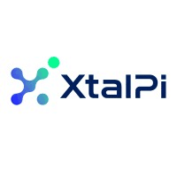 XtalPi Inc. logo