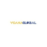 Vcana Global logo