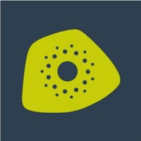 Kiwigrid logo