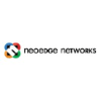 NeoEdge Networks logo