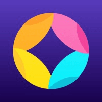 Social Fabriq logo