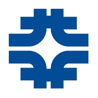 Fermilab logo