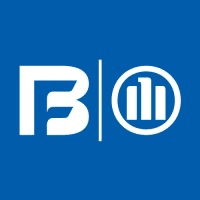 Bajaj Allianz General Insurance logo