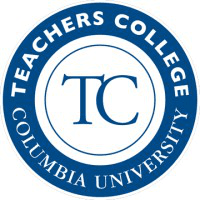 Columbia Counseling logo