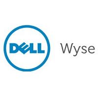 Wyse Technology logo