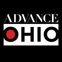 Advance Ohio logo