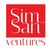 Simsan Ventures logo