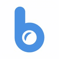 Bonobo logo