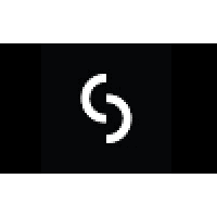 Scredible logo