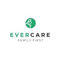 Evercare Health logo