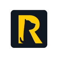 getrawr.com logo