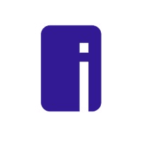 Intelehealth logo