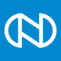 Norilsk Nickel logo