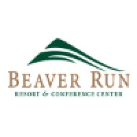 Beaver Run Resort & Conference Center logo