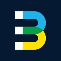 Webpals Group logo