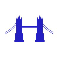 Halcyon London International School logo