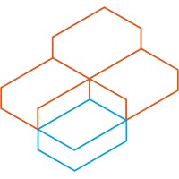 co.brick logo