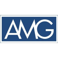 AMG Critical Materials N.V. logo