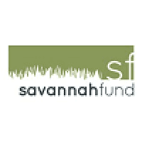 Savannah Fund logo