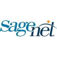 SageNe logo