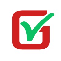 Genatec logo
