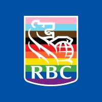 RBC Wealth Management logo