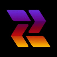 Zetane Systems | AI proven ready for industry logo
