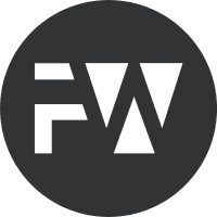 Formosa White logo