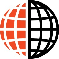Subsurface Global logo