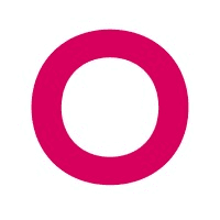 Newton Design & Marketing logo
