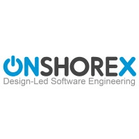 OnshoreX logo