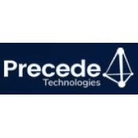 Precede Technologies logo