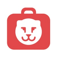 Travelio logo