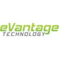 eVantage Technology Pte. Ltd. logo