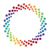 eyecandylab (acquired by Accedo) logo