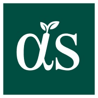 AlphaSprouts logo