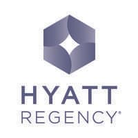 Hyatt Regency logo