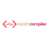 Health Compiler - Health API's & Analytics logo