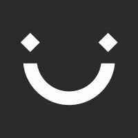 GemFair logo