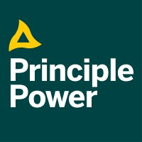 Principle Power logo